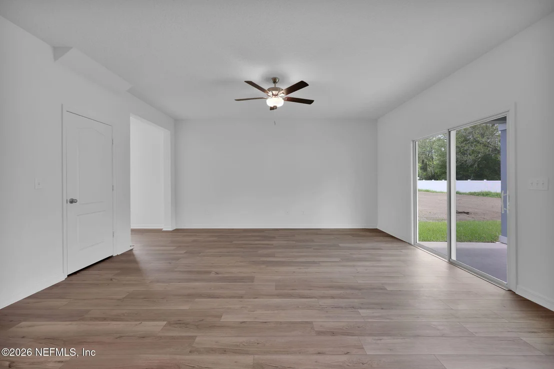Photo of 7708 RECON Drive