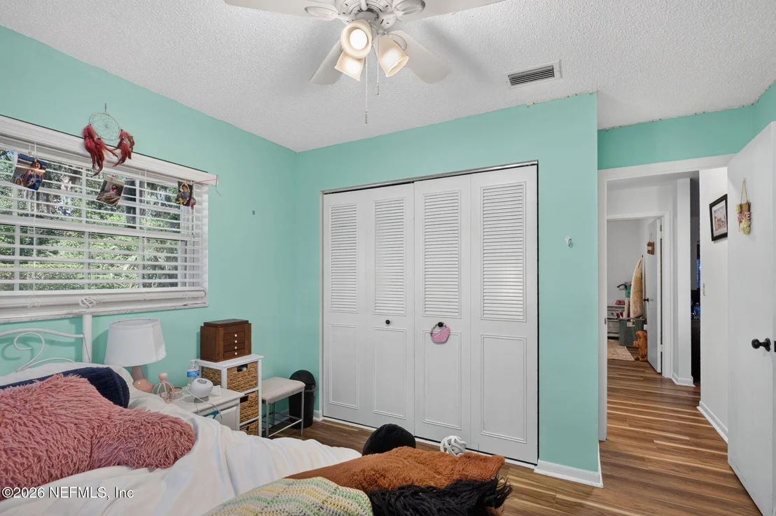 Photo of 1152 ALCALA Drive