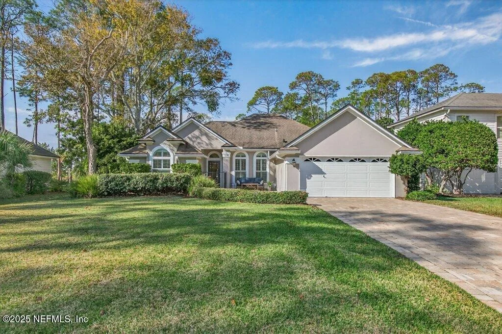Photo of 3114 SANCTUARY Boulevard
