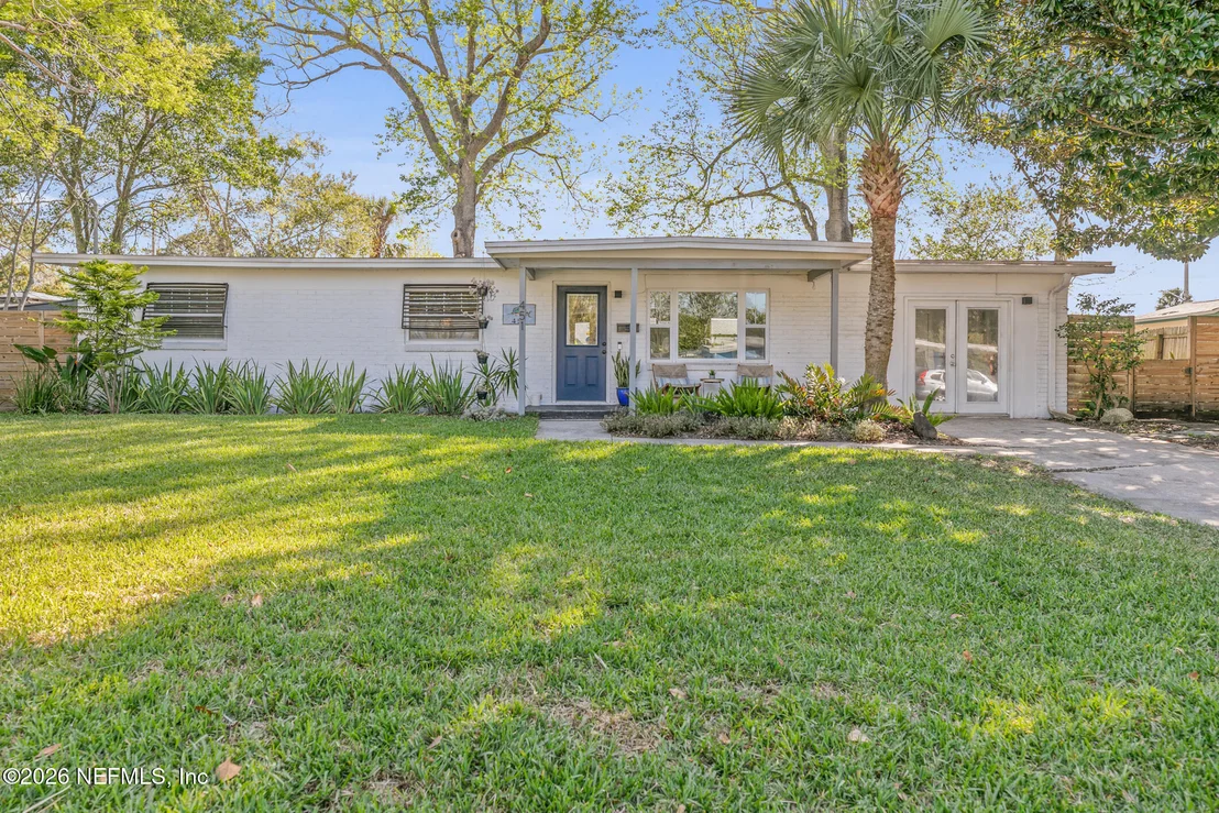 Photo of 451 SARGO Road