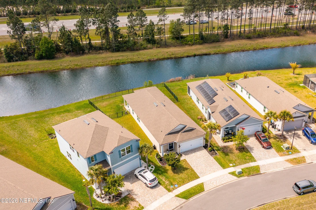 Photo of 77 CREEKMORE Drive