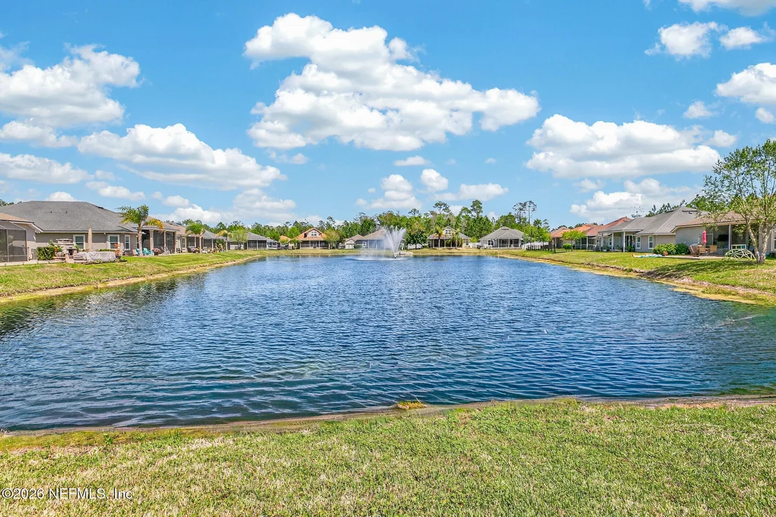 Photo of 50 FLORA LAKE Circle