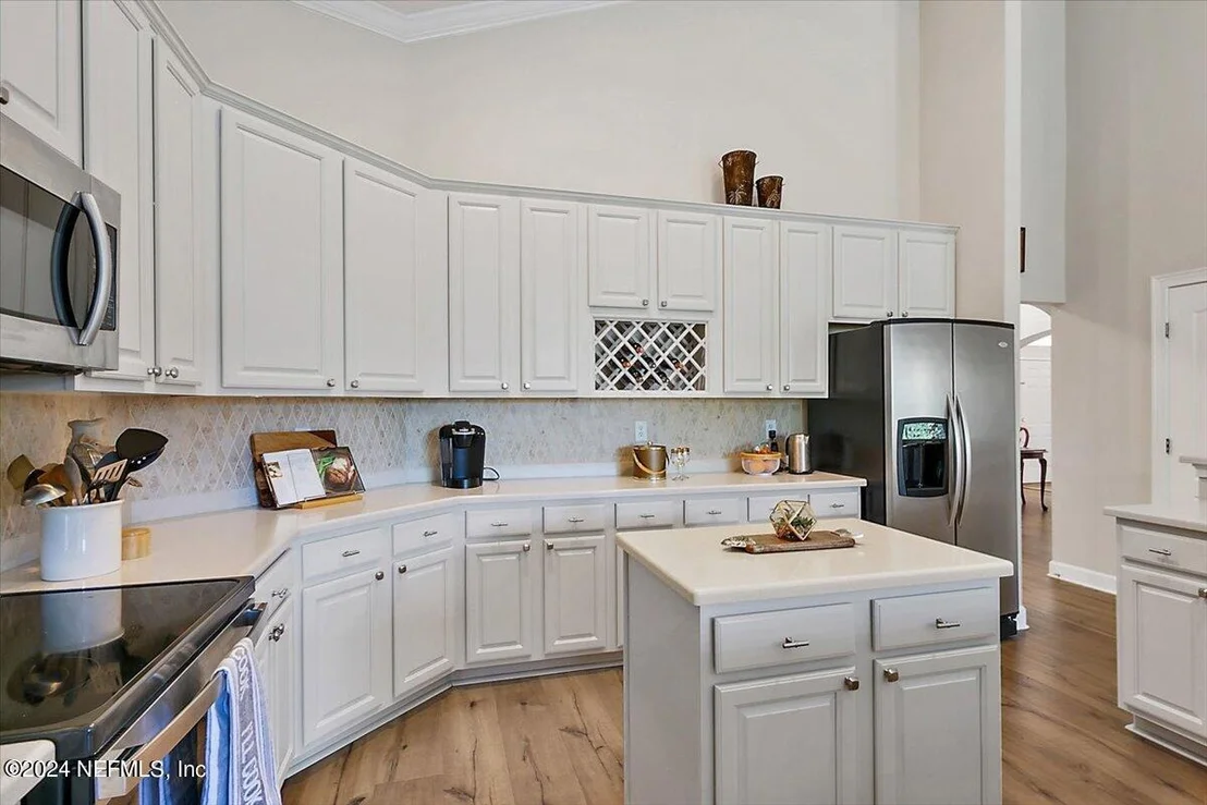 Photo of 13874 WEEPING WILLOW Way