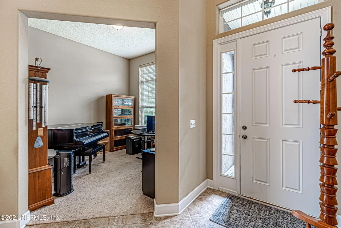 Photo of 363 WILLOW WINDS Parkway