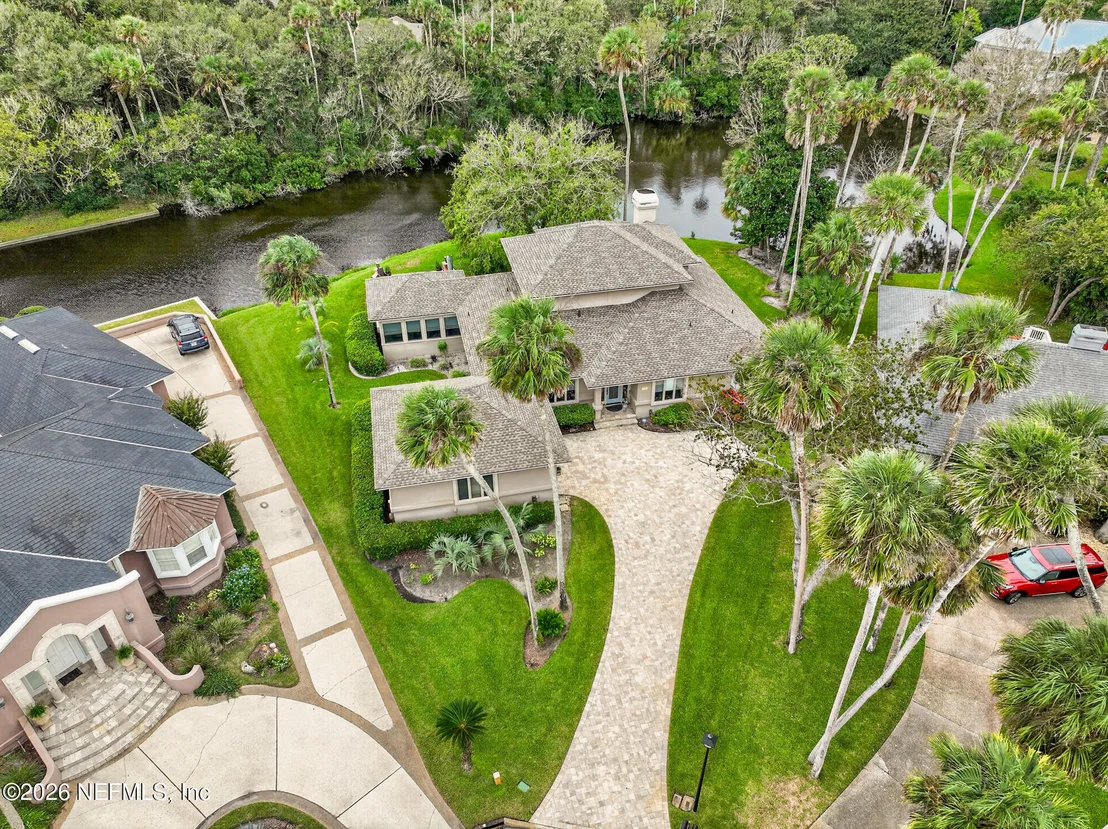 Photo of 2206 LAUGHING GULL Circle