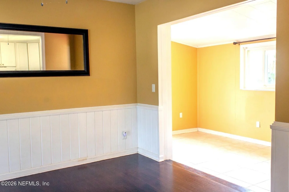 Photo of 3147 CRISTO Lane