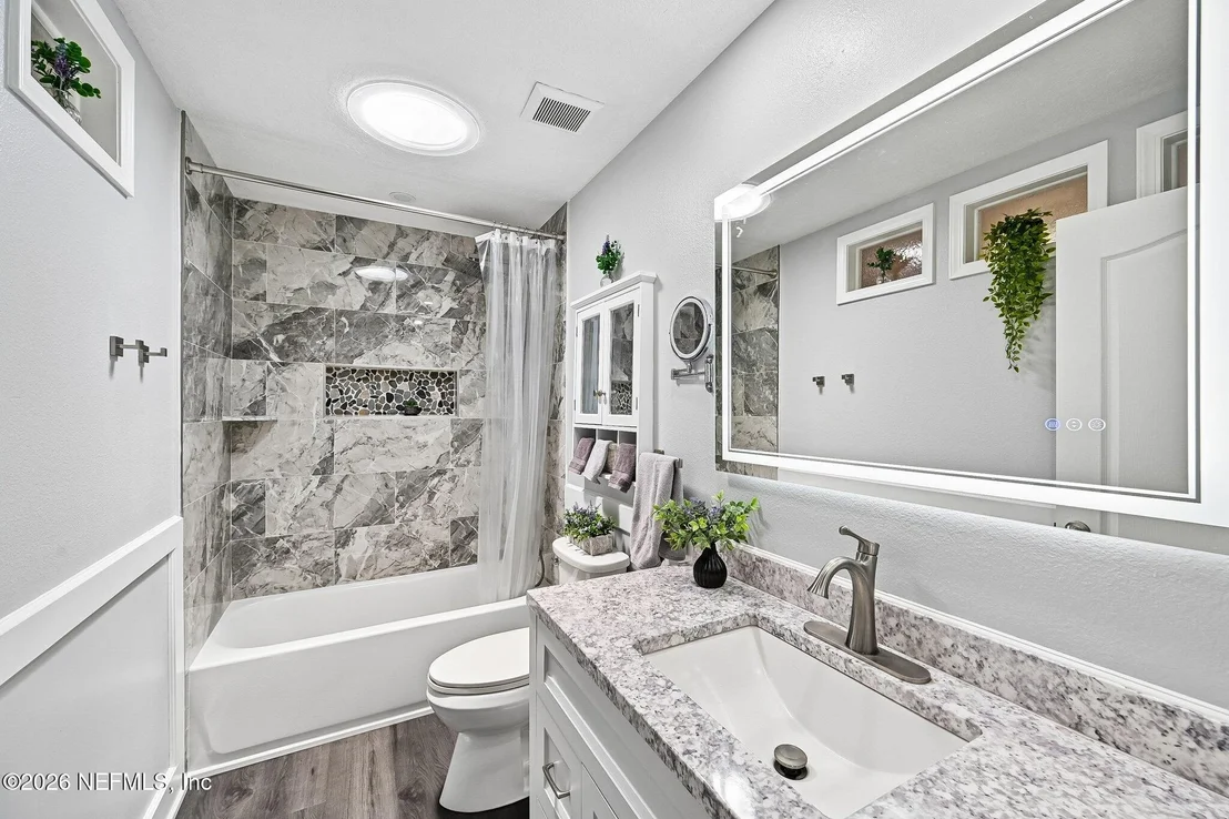 Photo of 164 TERRACINA Drive