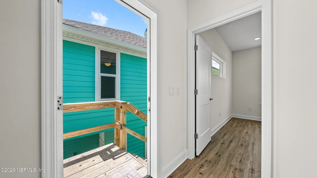 Photo of 80 SEASIDE CAPERS Road