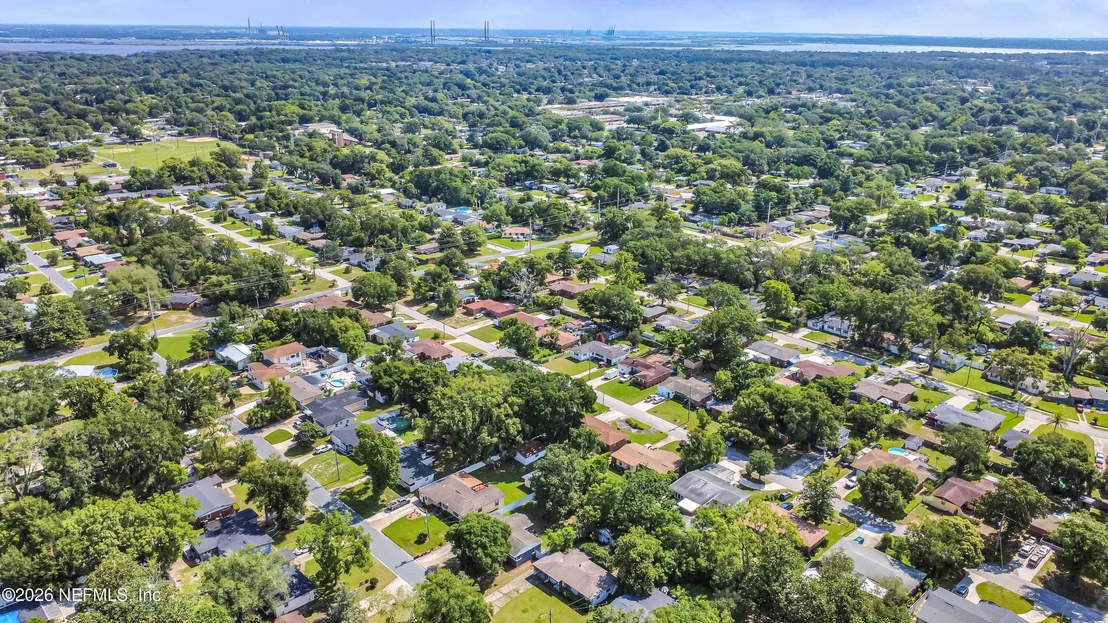 Photo of 2351 CALADIUM Road