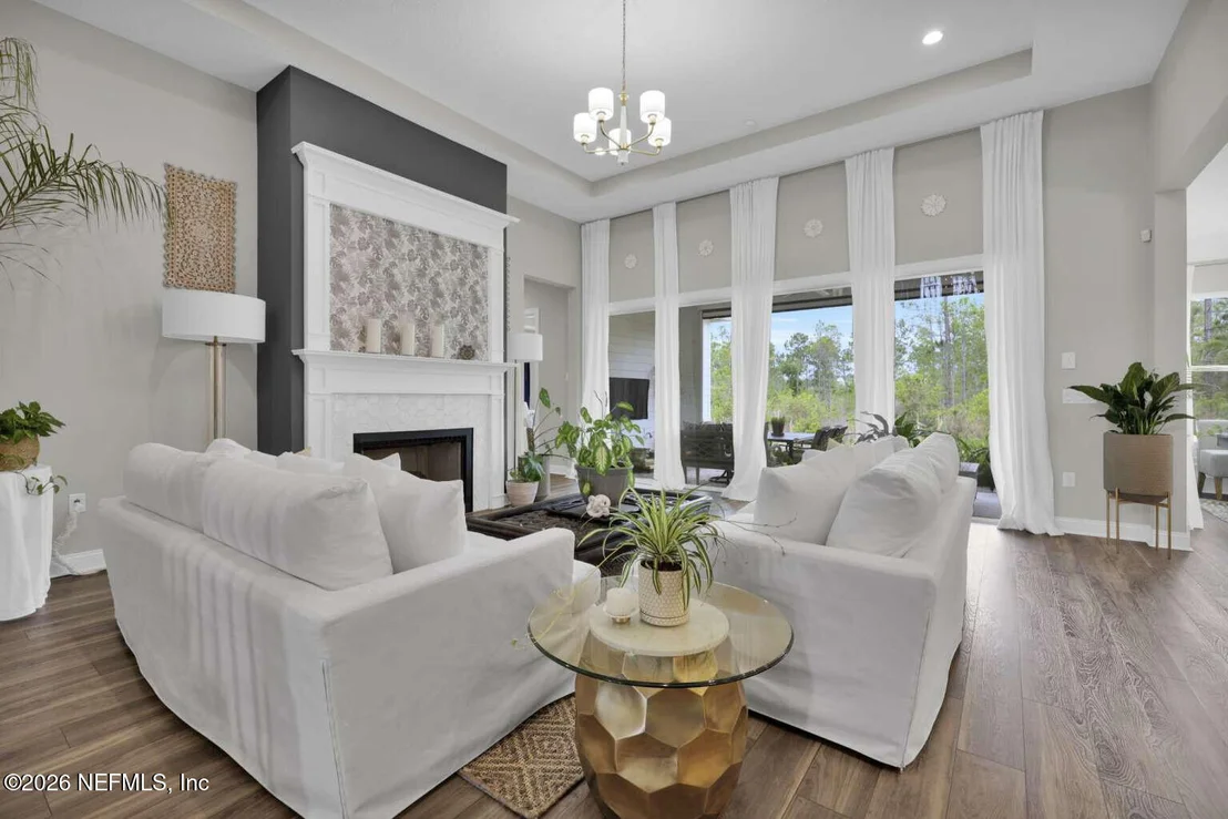 Photo of 111 RANCH LAND Circle