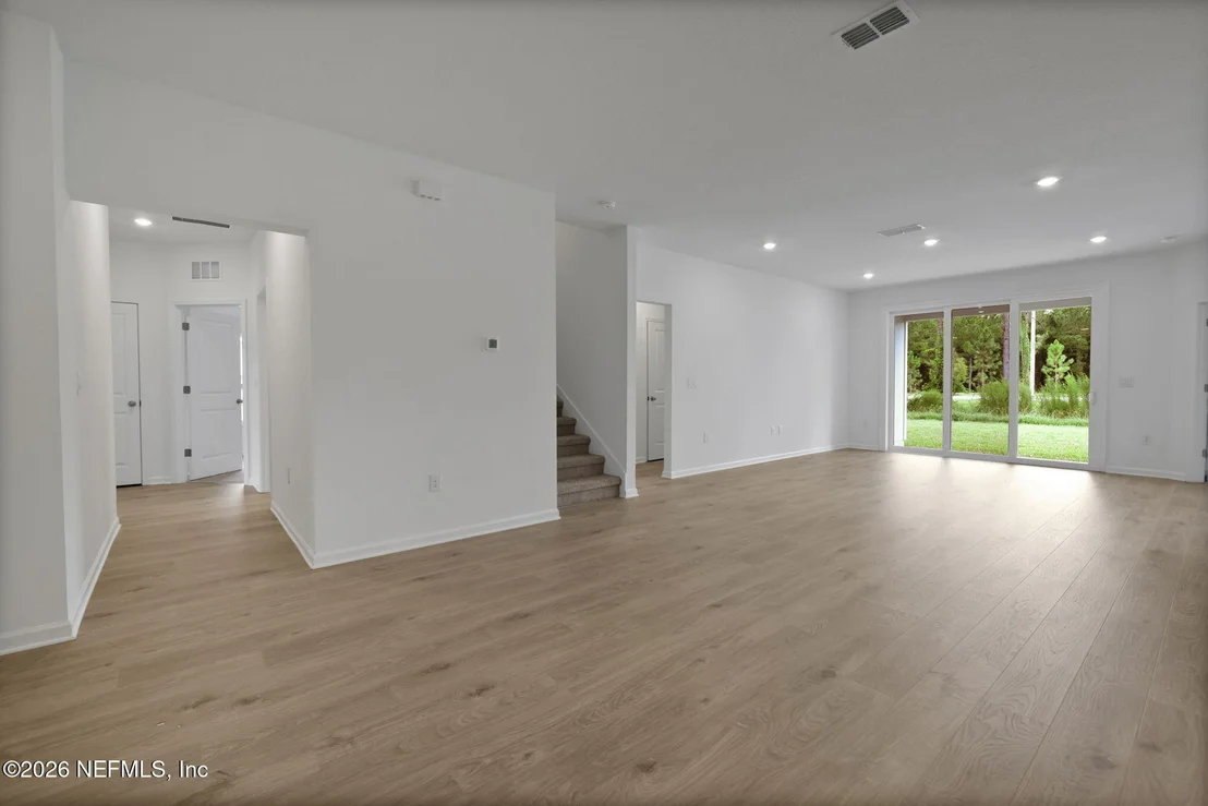 Photo of 3754 HOLSTEIN Way