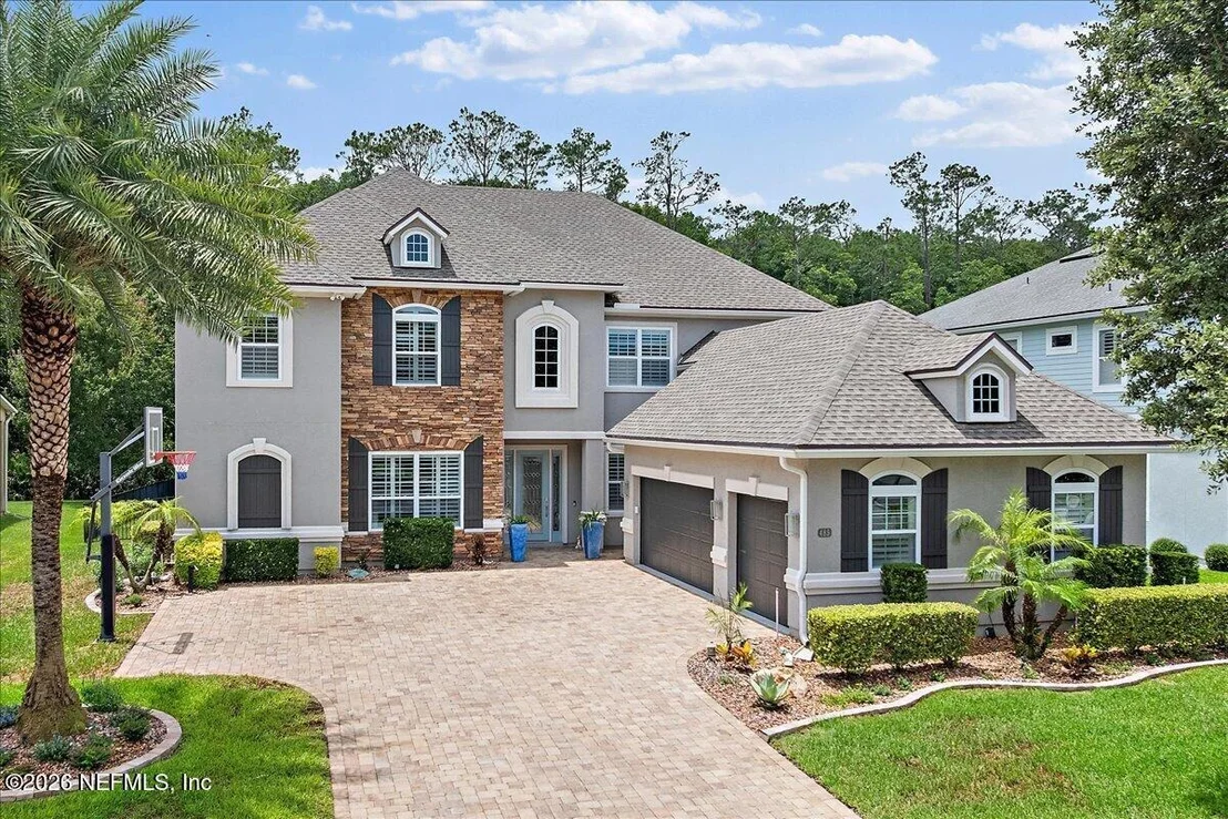 Photo of 485 OLD BLUFF Drive
