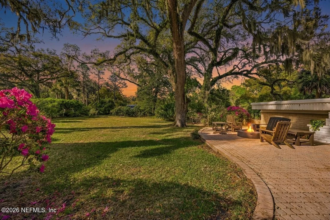 Photo of 4226 FOREST PARK Road