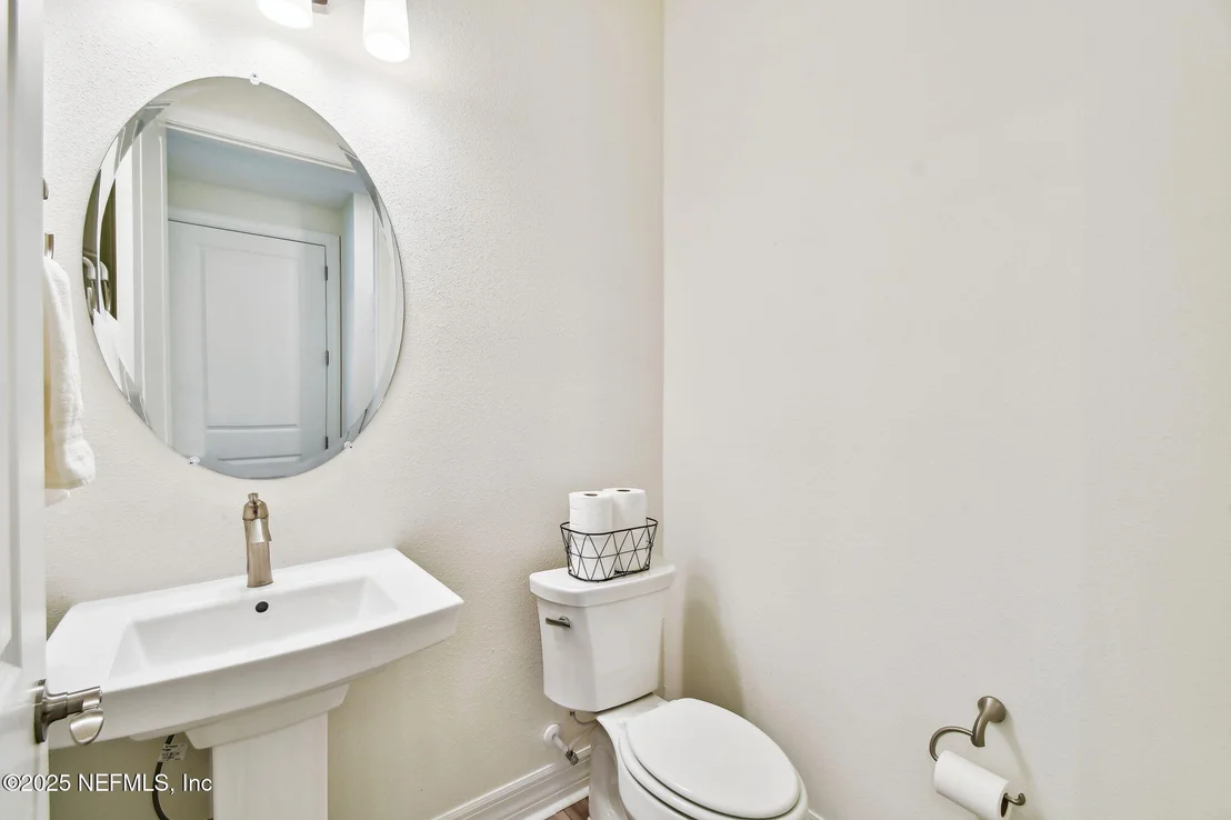 Photo of 82 LONE CYPRESS Way