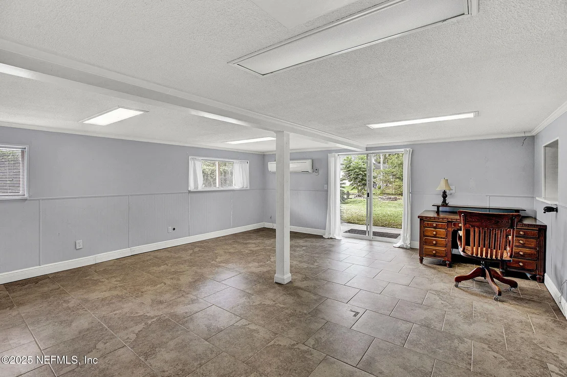 Photo of 12834 MICANOPY Lane