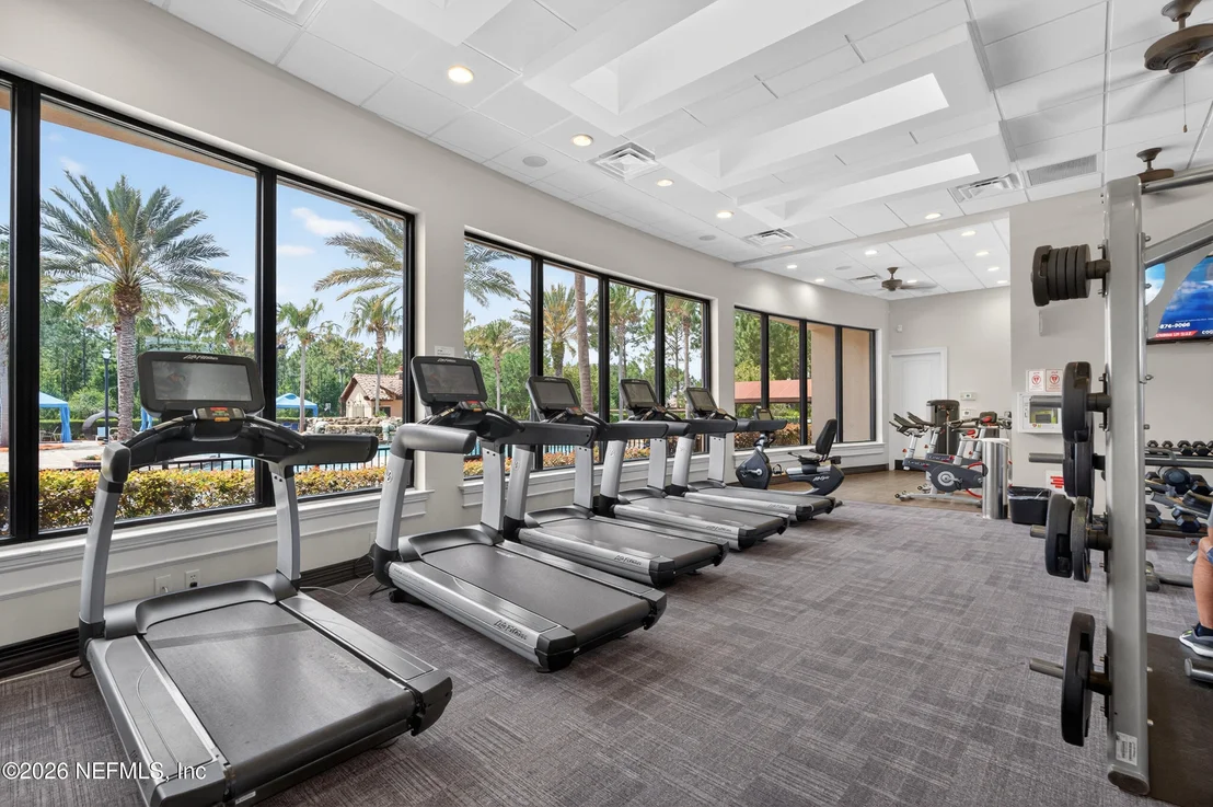 Photo of 315 TIERRA Cove