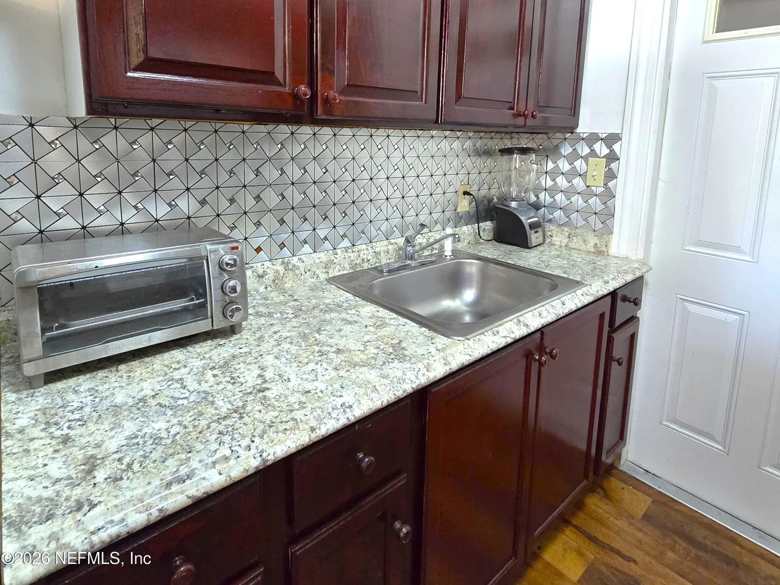 Photo of 2710 SOUTHSIDE Boulevard