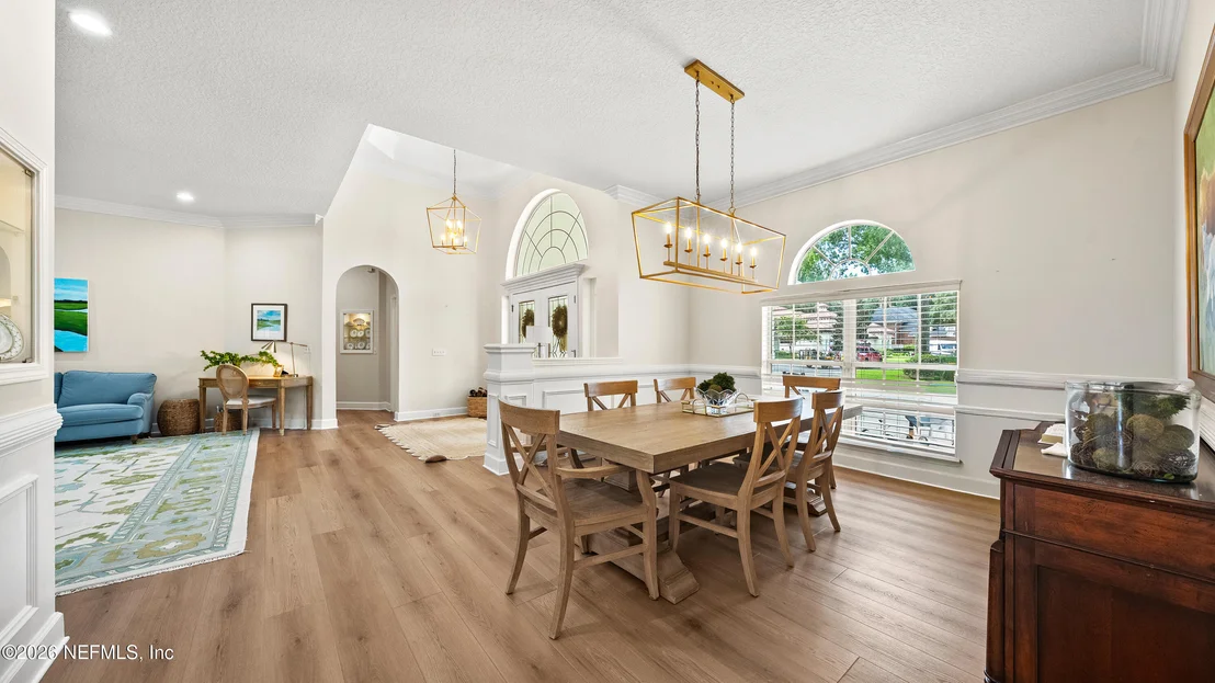 Photo of 1372 WINDSOR HARBOR Drive