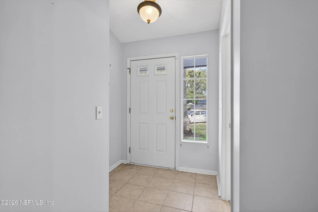 Photo of 14203 HAMPTON FALLS Drive N