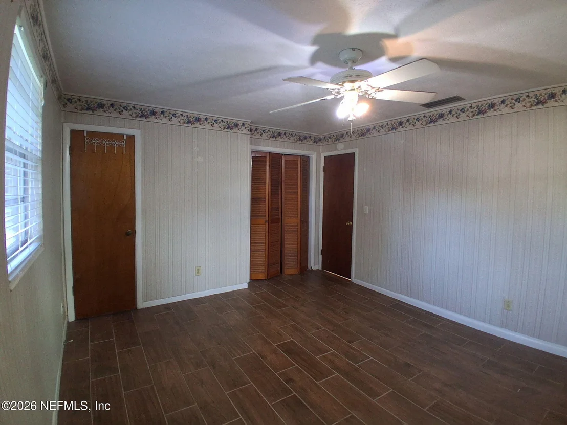 Photo of 320 LOBELIA Road