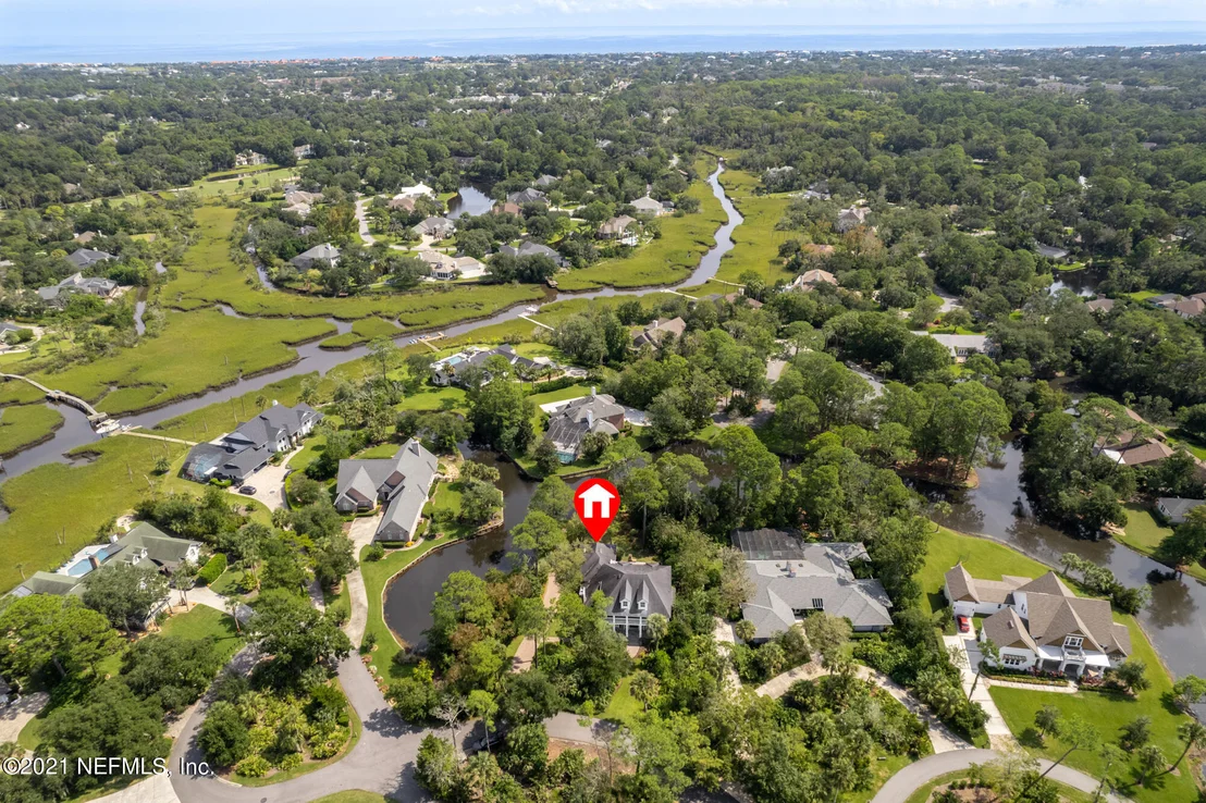 Photo of 24714 DEER TRACE Drive
