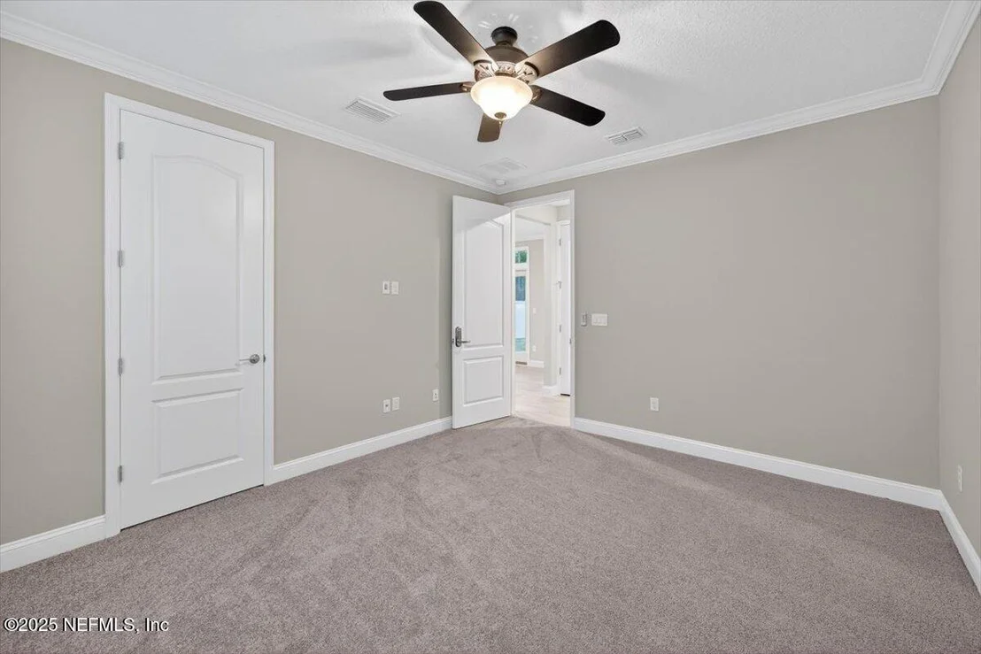 Photo of 178 ANTOLIN Way