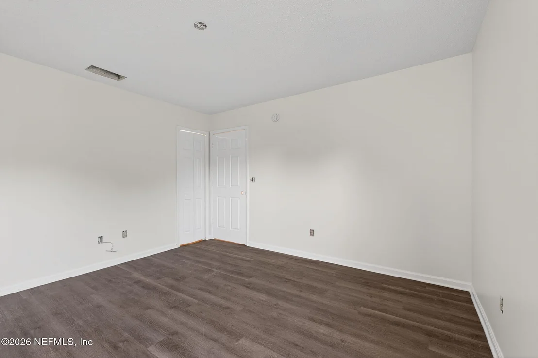Photo of 6941 PLEASURE Way