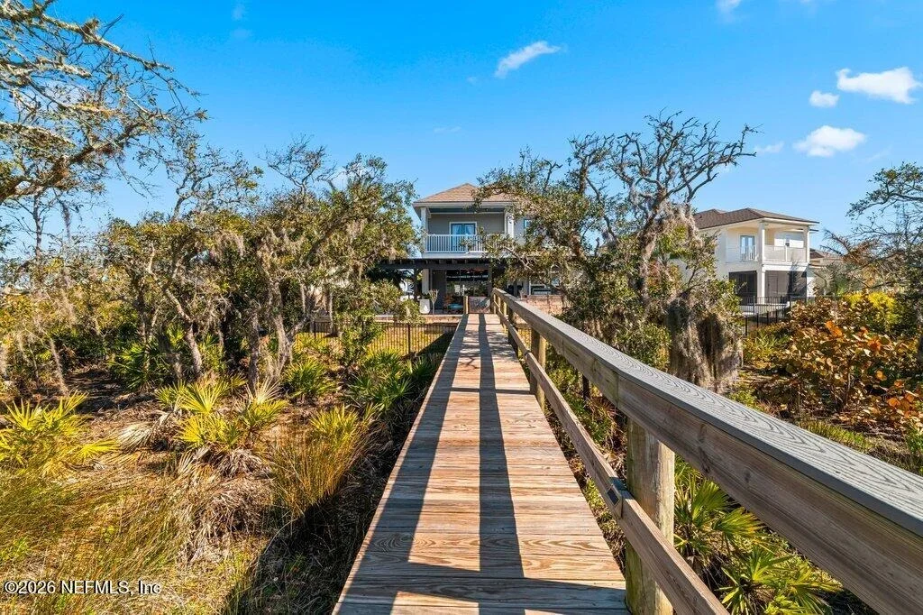 Photo of 63 GUANAHANI Trail