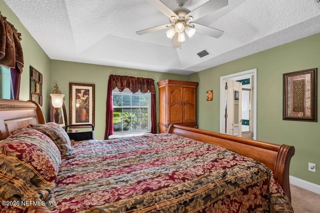 Photo of 55398 DEER RUN Road