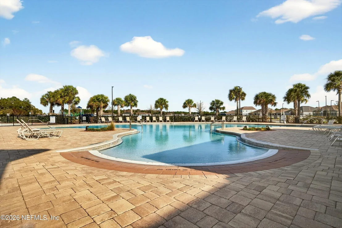 Photo of 11516 RED KOI Drive