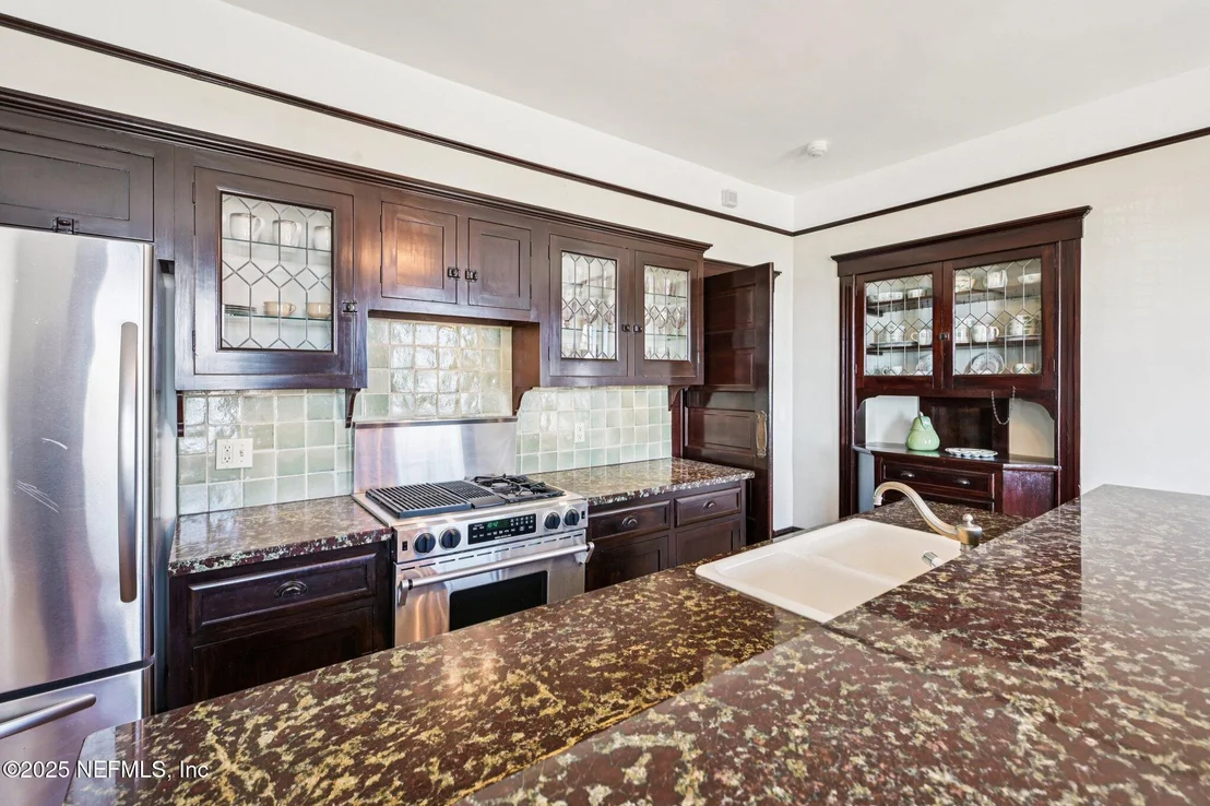 Photo of 178 AVENIDA MENENDEZ