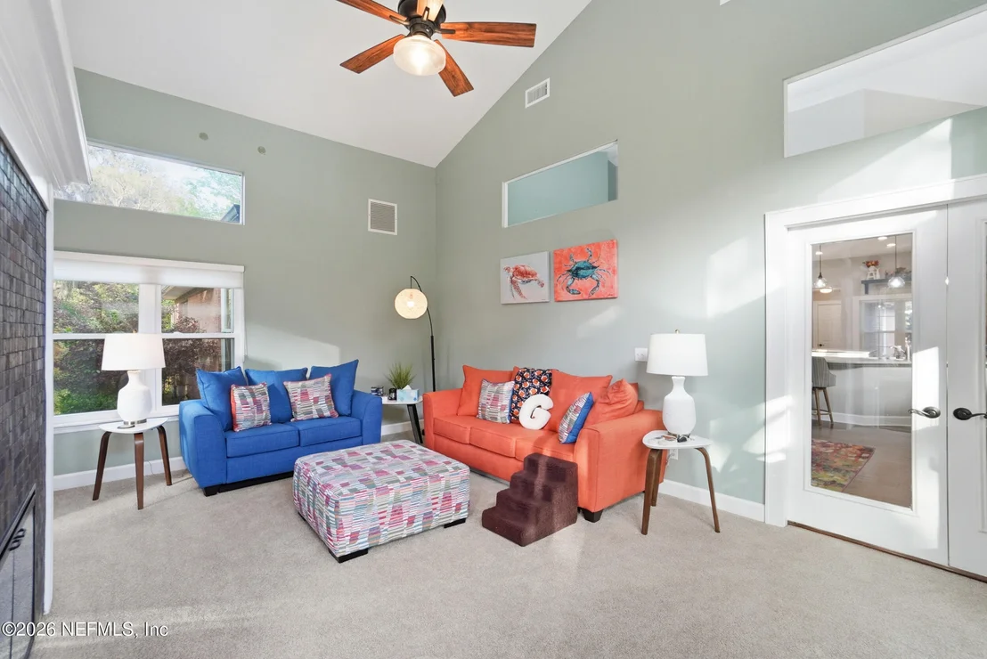 Photo of 2408 STOCKTON Drive
