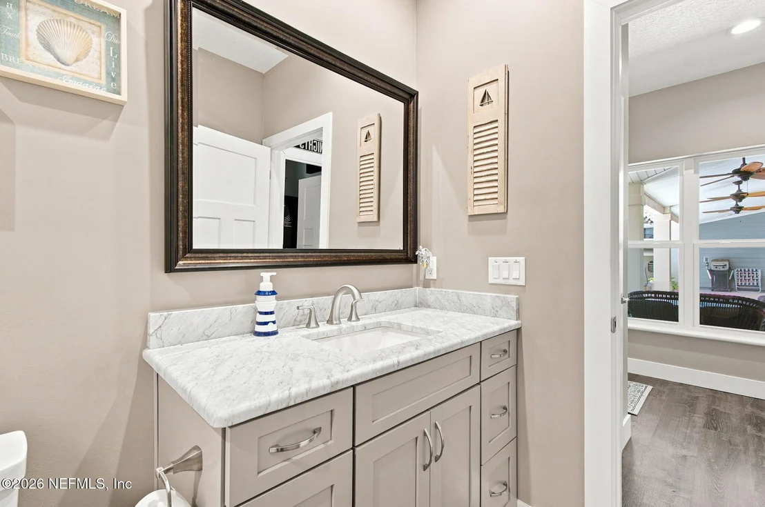 Photo of 704 COACHMAN'S Place