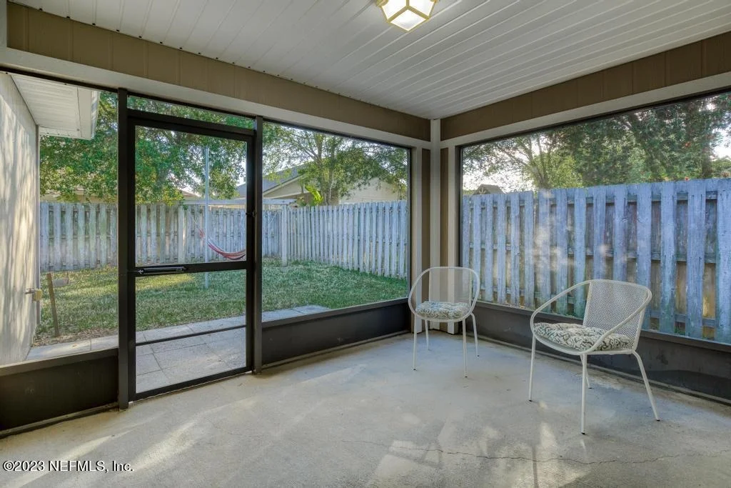 Photo of 1767 FERNCREEK Drive