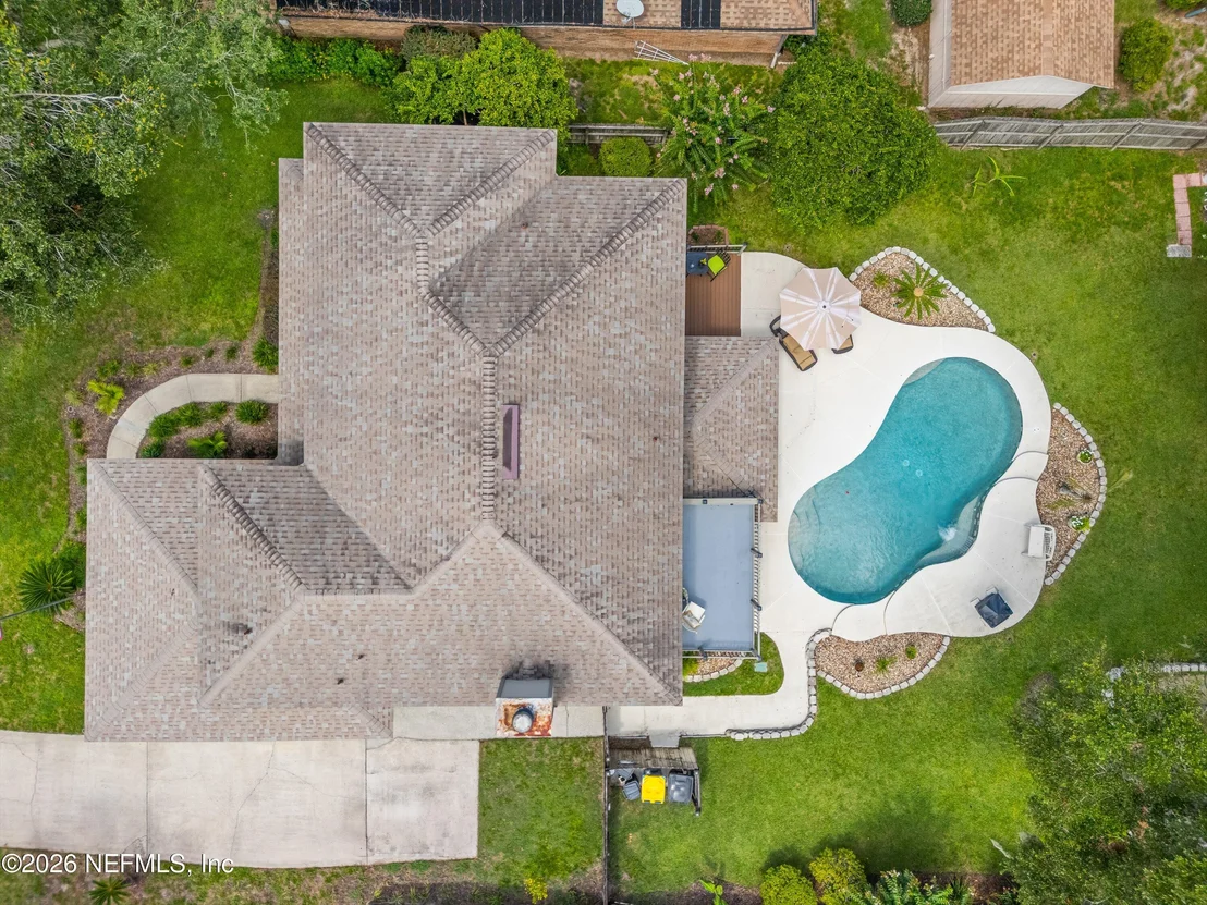 Photo of 2159 BROAD WATER Drive