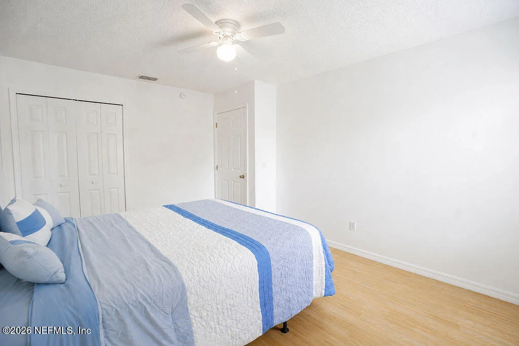 Photo of 3441 BRISTOL BRIDGE Road