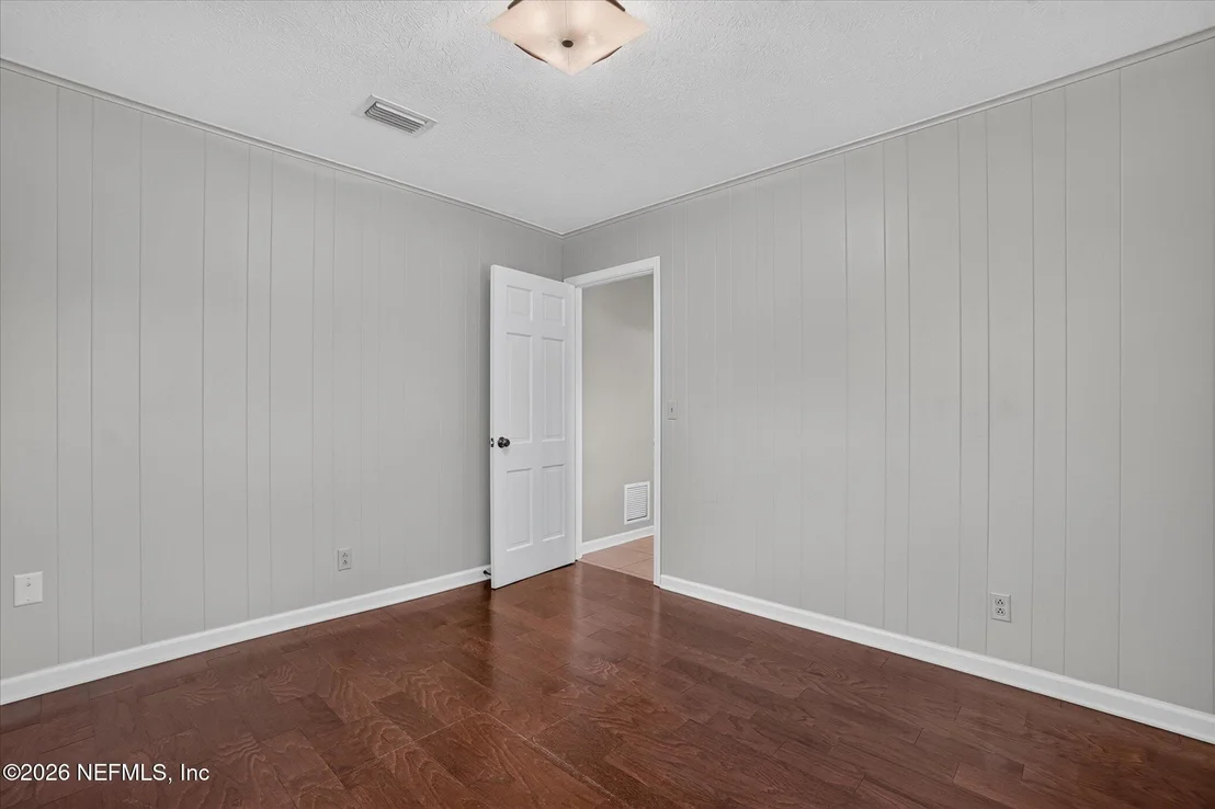 Photo of 8677 SAN SERVERA Drive W