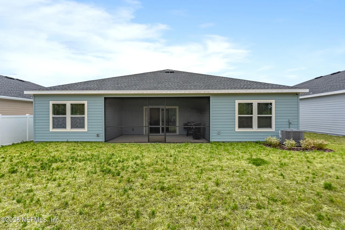 Photo of 8486 HORSEBIT Circle