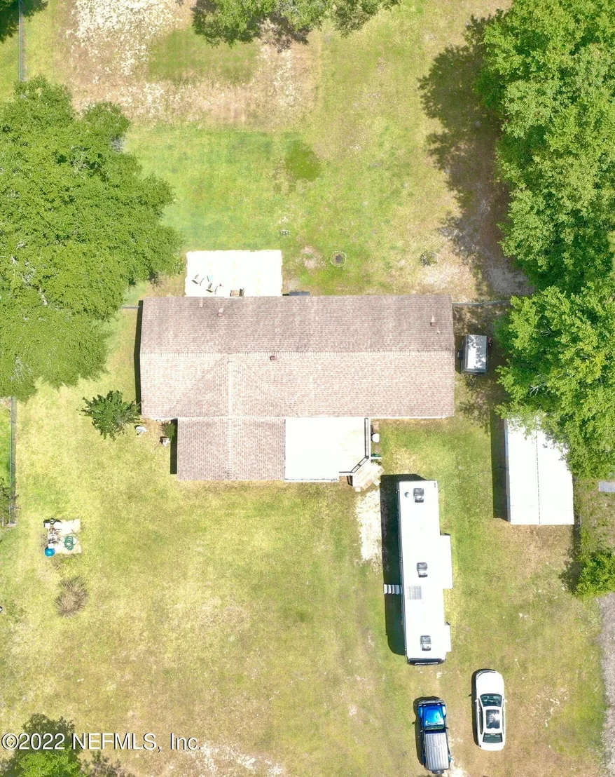 Photo of 5997 PINE CREEK Drive