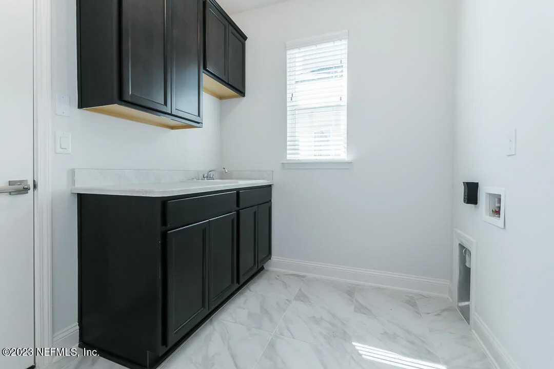 Photo of 84 FIRECREST Drive