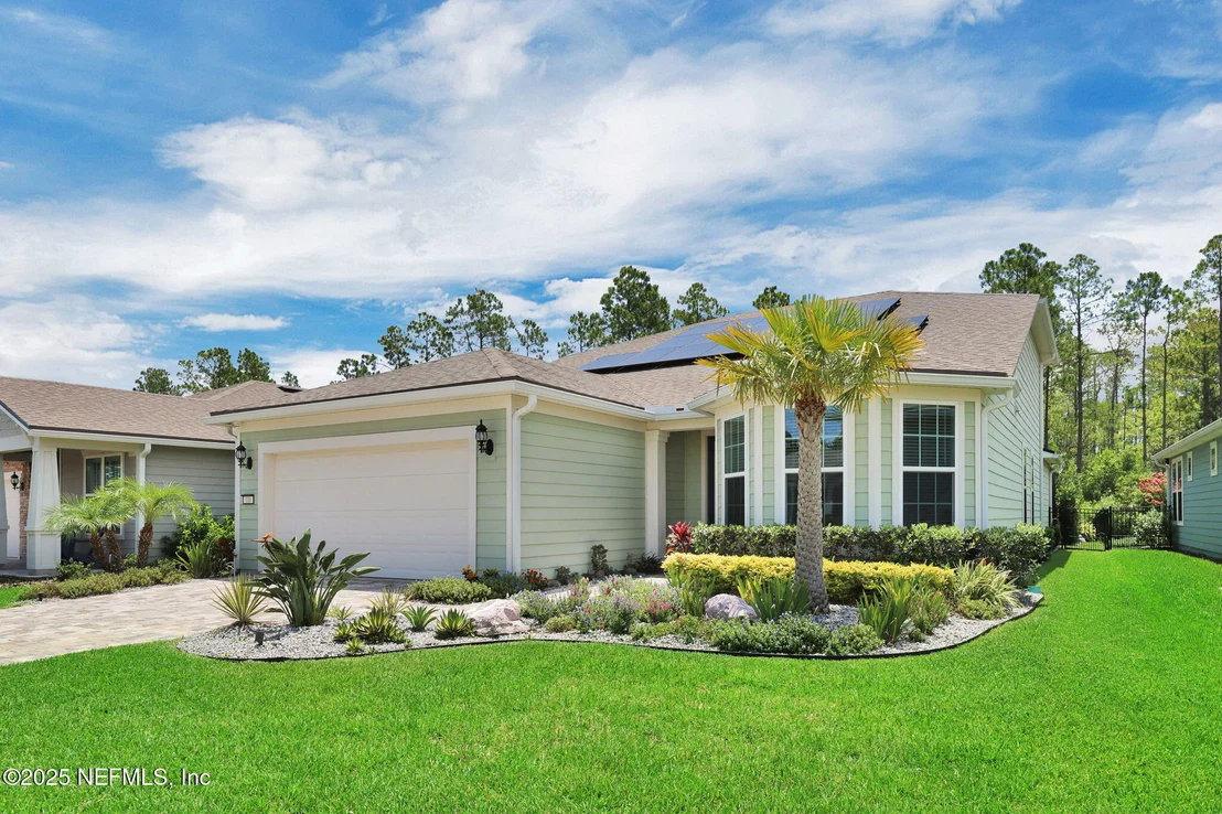 Photo of 116 SAND HARBOR Drive