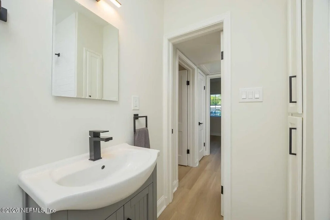 Photo of 310 ANDREAS Street