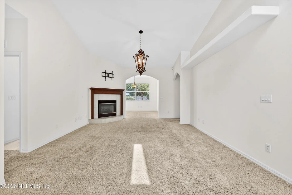 Photo of 1017 RIDGEWOOD Lane