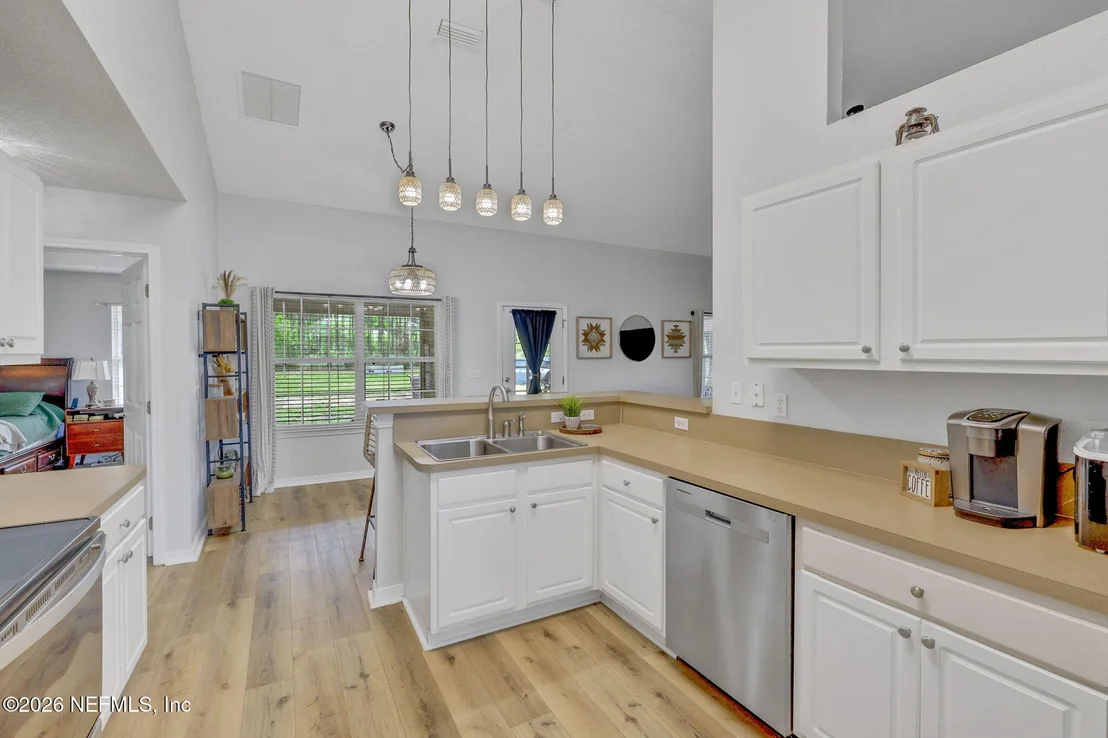 Photo of 2883 LONGLEAF RANCH Circle