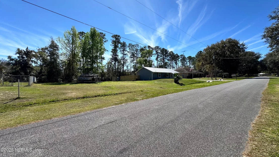 Photo of 117 PARK Drive