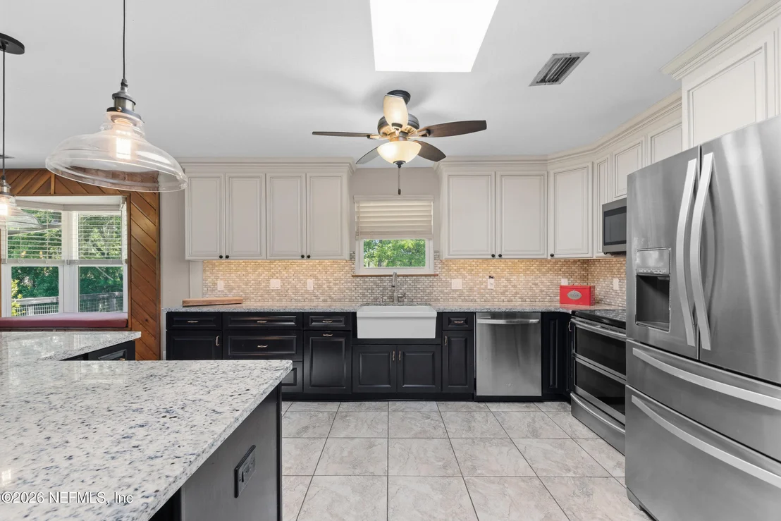 Photo of 5155 STEPHEN COLEE Road
