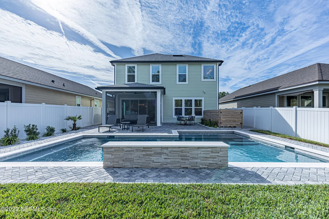 Photo of 78 CALUMET Drive