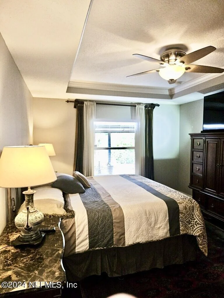 Photo of 1102 GARRISON Drive