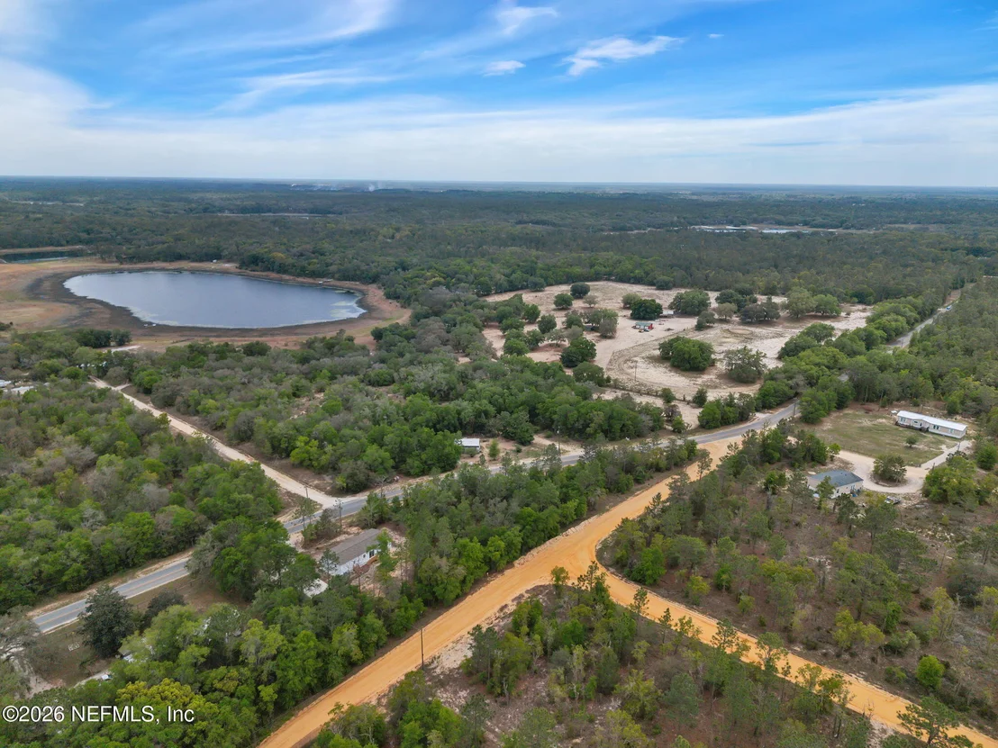 Photo of 295 BADEN POWELL Road