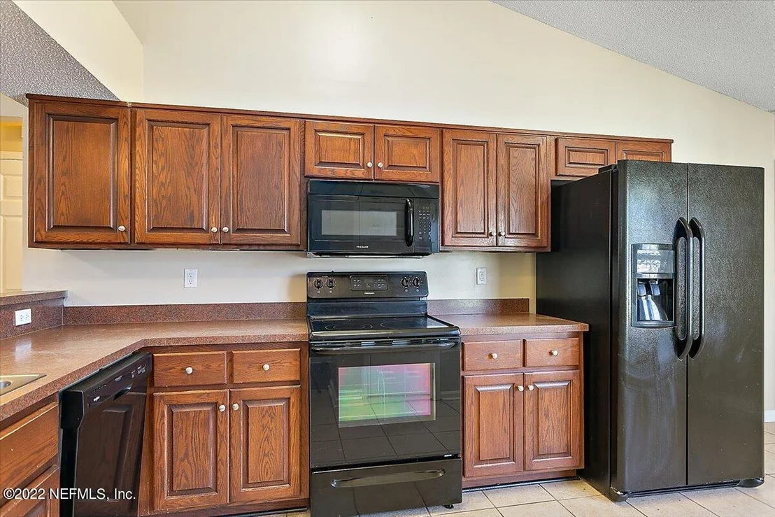 Photo of 2482 ALOHA Lane
